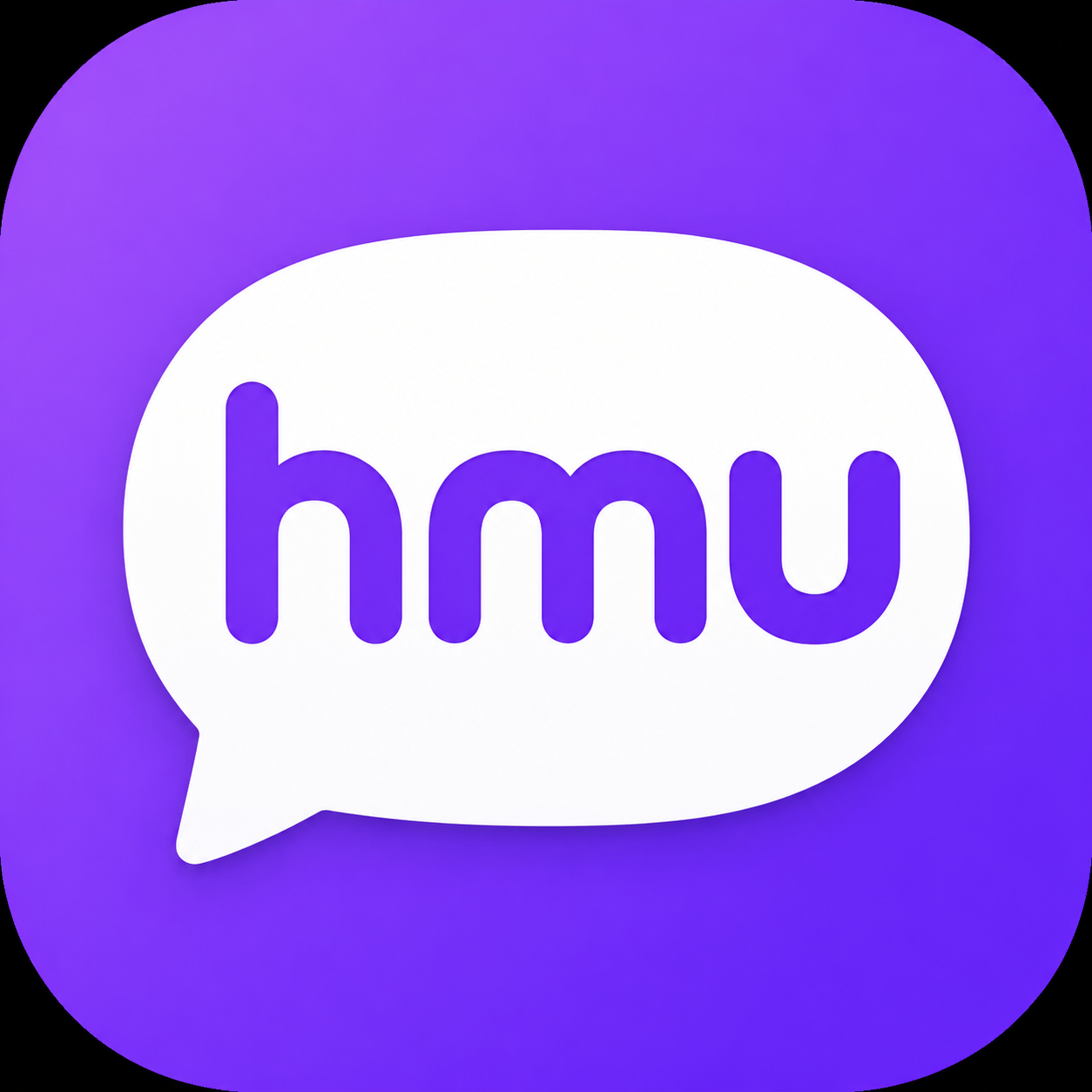 HitMeUp logo